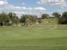 John Pitman Municipal Golf Course - Reviews & Course Info | GolfNow