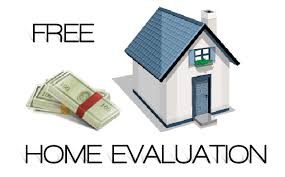 Image result for home value