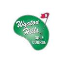 Wyaton Hills Golf Course | Princeton IL | Facebook