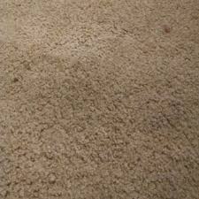 comprehensive carpet cleaning 31