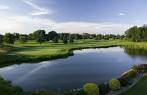 Swan Lake Resort - Black Course in Plymouth, Indiana, USA | GolfPass