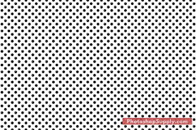 How to successfully build a real online store. Free 35 Halftone Textures And Patterns Photoshop Supply