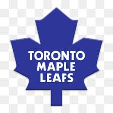 Download free toronto maple leafs vector logo and icons in ai, eps, cdr, svg, png formats. Toronto Maple Leafs Png Toronto Maple Leafs Flash Toronto Maple Leafs Family Toronto Maple Leafs Holiday Toronto Maple Leafs Coloring Pages Toronto Maple Leafs Font Toronto Maple Leafs History Toronto Maple Leafs Wallpaper Toronto Maple Leafs Color