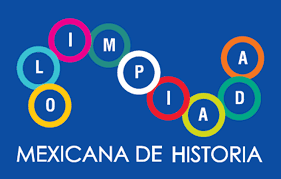 Look up the polish to english translation of olimpiada in the pons online dictionary. Olimpiada Mexicana De Historia Wikipedia La Enciclopedia Libre