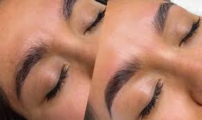 albuquerque permanent makeup deals in