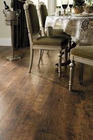 laminate flooring group responds to