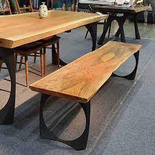 Metal Furniture Legs Metal Table Base