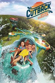 water country usa single day ticket