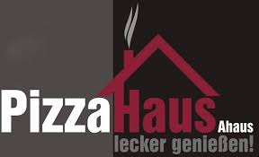 Kaufda hilft dir dabei, die besten angebote in deiner nähe zu entdecken. Pizzahaus Ahaus Pizza Place Ahaus 7 Photos Facebook