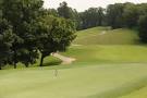 Five Oaks Golf and Country Club - Cumberland University