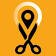 SalonRenter Inc. logo