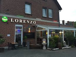 Find on the map and call to book a table. Lorenzo Pizza Pasta Ristorante Dulmen Offnungszeiten Telefon Adresse
