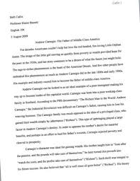 Narrative english essay    Nursing essay papers uxhandy com