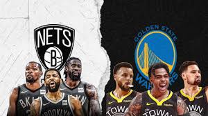 See live scores, odds, player props and analysis for the golden state warriors vs brooklyn nets nba game on december 22, 2020. Golden State Warriors Vs Brooklyn Nets Full Highlights 2020 Youtube