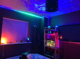 Target/home/home decor/decorative objects & sculptures (6238)‎. Help Me With Ideas I Want A Trippy Room I Have Under 500 Stoner Bedroom Ideas The Image Kid Has It Bedroom Room Decor In 2020 Stoner Bedroom Chill Room Edgy Bedroom