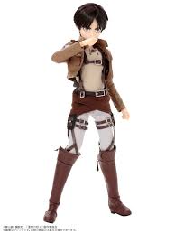 Use these free eren jaeger full body #47637 for your personal projects or designs. Eren Yeager Attack On Titan 1 6 Asterisk Collection Series No 011 Toy Hobby Suruga Ya Com
