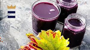 There's more to healthy smoothies than just plus, you can make all of these prune juice smoothie recipes without banana thanks to the natural sweetness from the prune juice! Using Prune Juice To Relieve Constipation Chicago Tribune