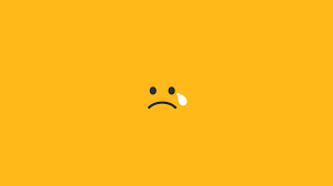100 sad emoji wallpapers wallpapers com