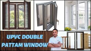 skyline upvc door window systems