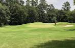 Longwood Golf Club - Post Oak Course in Cypress, Texas, USA | GolfPass