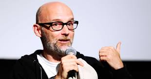 Изучайте релизы moby на discogs. A Timeline Of Every Outlandish Statement Moby Has Ever Made
