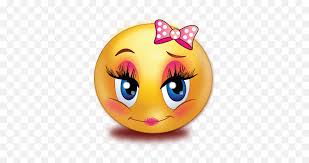 makeup emoji png saubhaya emoji with