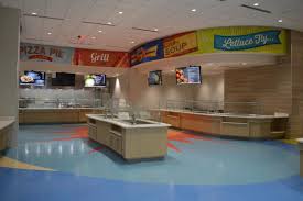 Food And Dining Dayton Childrens Hospital