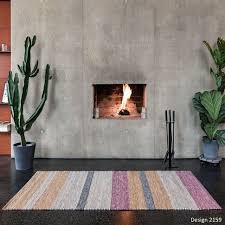 handwoven carpet orlando design 2150
