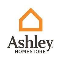 Store location, business hours, driving direction, map, phone number and other services. Ashley Furniture Jobs Retail Sales Associate Employment Opportunity At Ashley Furniture Careers Portal Careers Jobs Vacancy Alert