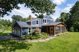 standing seam metal roofing in vt vt