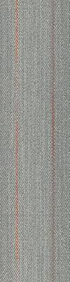shaw central line tile carpet tile