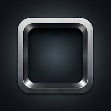 Ios 12 app icon $ 49. Kostenlose Pds Dateien Vektoren Und Grafiken Fur Retina Ready Ios App Icon Templates Psd