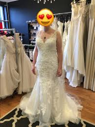 Sincerity Bridal 3946 Wedding Dress On Sale 58 Off