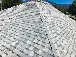 Types of Roofs: Asphalt Shingle Roofs or Metal Roofs? [Pros & Cons]