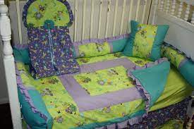 Crib Sets Crib Bedding Toddler Bed