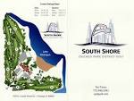 South Shore Golf Course: An in-depth look | Chicago GolfScout