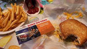 burger king legoland coupon 2022 you