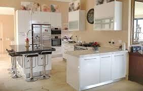 For all your fitted kitchens and built inn cabinets. Diycupboards Com Diy Kitchen Units Cape Town Do It Yourself Kitchen Cupboards Diycupboards Com