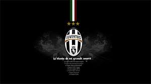 Juventus Hd Wallpaper on WallpaperSafari