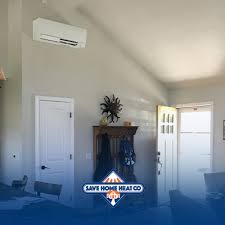 Sizing Ductless Mini Split Air