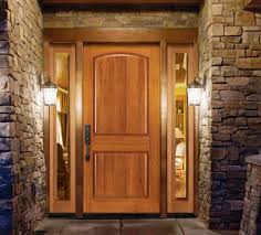 Exterior Doors Tague Lumber