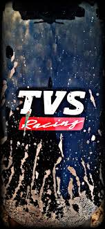 tvs logo 2017 bang coca cola