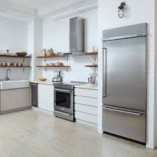 7 kitchen cabinet diys easy ways to