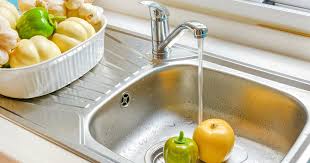 Kitchen Sink Designs How To Choose A