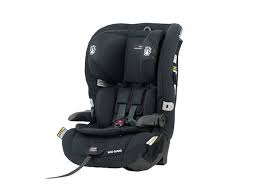 Best Baby Carseat For Hire Sydney