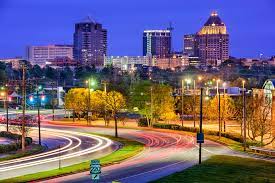 things to do in greensboro in 2024