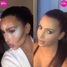 kim kardashian industry news timothy