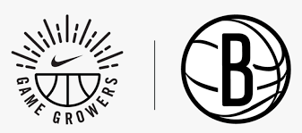 8000 x 5000 png 177 кб. Brooklyn Nets Logo Vector Hd Png Download Transparent Png Image Pngitem