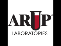 Jobs At Arup Laboratories Ladders