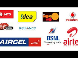 Why Online Recharge Services are Important for Mobile User   abcrnews Google Play Recharge Now